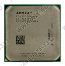 CPU AMD FX-6350         (FD6350F) 3.9 GHz/6core/  6+8Mb/125W/5200 MHz Socket AM3+