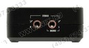 STLab <M-360> USB Sound  BOX (USB2.0)Analog 2In/7.1Out, Digital In/Out,16Bit/48kHz