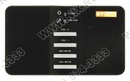 STLab <M-360> USB Sound  BOX (USB2.0)Analog 2In/7.1Out, Digital In/Out,16Bit/48kHz