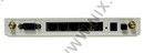 D-Link <DIR-640L /RU/A2A> Wireless N300 VPN SOHO Router (4UTP 100Mbps,  802.11b/g/n, WAN, USB, 300Mbps)