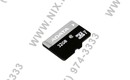 ADATA Premier <AUSDH32GUICL10-R> microSDHC Memory Card 32Gb UHS-I U1  Class10