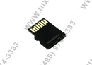 ADATA Premier <AUSDH32GUICL10-R> microSDHC Memory Card 32Gb UHS-I U1  Class10