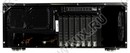 Desktop SilverStone Grandia GD07 <SST-GD07B> Black E-ATX  Без БП с дверцей