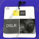 Футляр Case Logic SLRC201  Black  для  зеркальной  фотокамеры