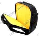Рюкзак Case Logic SLRC206  Black для зеркальной фотокамеры/ноутбука
