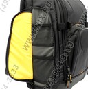 Рюкзак Case Logic SLRC206  Black для зеркальной фотокамеры/ноутбука