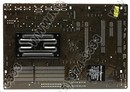 ASRock 970 Pro3 R2.0 (RTL) SocketAM3+ <AMD 970> 2xPCI-E+GbLAN SATA RAID ATX  4DDR3