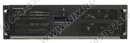 Server Case 3U Procase <GM338D-B-0> Black ATX  без БП, с дверцей