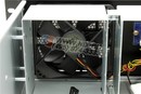 Server Case 3U Procase <GM338D-B-0> Black ATX  без БП, с дверцей