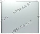 Server Case 3U Procase <GM338D-B-0> Black ATX  без БП, с дверцей