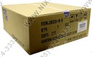 Server Case 3U Procase <GM338D-B-0> Black ATX  без БП, с дверцей
