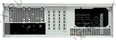 Server Case 3U Procase <GM338D-B-0> Black ATX  без БП, с дверцей