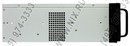 Server Case 3U Procase <GM338D-B-0> Black ATX  без БП, с дверцей