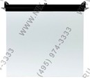 Server Case 3U Procase <GM338D-B-0> Black ATX  без БП, с дверцей