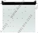 Server Case 3U Procase <GM338D-B-0> Black ATX  без БП, с дверцей