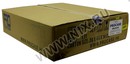 Server Case 1U Procase <UM136-B-0> Black MicroATX без  БП