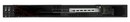 Server Case 1U Procase <UM136-B-0> Black MicroATX без  БП