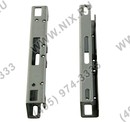 Procase <UBRACKET> набор для установки 2х SSD 2.5" в отсек 3.5" или 1х HDD  3.5" в отсек 5.25"