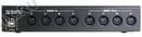 M-Audio MIDISPORT 4x4  (RTL)  (MIDI  4in/4out,  USB)