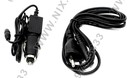 Зарядное уст-во AcmePower <CH-P1640-ENEL12>  +авто.адаптер, для Nikon ENEL-12