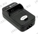 Зарядное уст-во AcmePower <CH-P1640-FW50> +авто.адаптер, для Sony  FW50