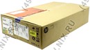 HP 2530-24 <J9782A> Управляемый коммутатор (24UTP  100Mbps  +  4Combo  1000BASE-T/SFP)
