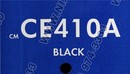 Картридж NV-Print аналог CE410A Black для HP LJ 300/400/M351/M451, MFP  M375/475