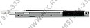 Espada <SS95U> Шасси для 2.5" SATA HDD для установки в SATA отсек оптического привода ноутбука Apple  Slim