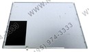 Server Case SuperMicro <CSE-113TQ-R700CB> Black 8xHotSwap SAS/SATA, E-ATX 750W  HS (24+8+2х4пин) 1U RM