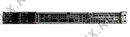 Server Case SuperMicro <CSE-113TQ-R700CB> Black 8xHotSwap SAS/SATA, E-ATX 750W  HS (24+8+2х4пин) 1U RM