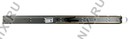 Server Case SuperMicro <CSE-113TQ-R700CB> Black 8xHotSwap SAS/SATA, E-ATX 750W  HS (24+8+2х4пин) 1U RM
