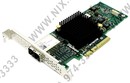 Adaptec ASA-7085H 2278400-R PCI-Ex8, 8-port-ext SAS/SATA  6Gb/s, до 128 уст-в