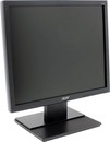 17"    ЖК монитор  Acer <UM.BV6EE.002> V176Lb <Black>(LCD, 1280x1024, D-Sub)