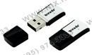 TENDA <W311M> Wireless N  USB  Adapter  (802.11b/g/n,  150Mbps)
