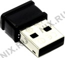 TENDA <W311MI> Wireless N Pico USB Adapter (802.11b/g/n,  150Mbps)