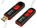 ADATA Classic C008 <AC008-32G-RKD>  USB2.0  Flash  Drive  32Gb