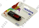 ADATA Classic C008 <AC008-32G-RKD>  USB2.0  Flash  Drive  32Gb
