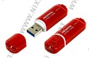 ADATA DashDrive UV150 <AUV150-16G-RRD>  USB3.0 Flash Drive 16Gb