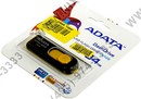 ADATA DashDrive UV128 <AUV128-64G-RBY>  USB3.0 Flash Drive 64Gb