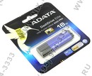 ADATA DashDrive Elite S102 Pro <AS102P-16G-RBL>  USB3.0 Flash Drive 16Gb