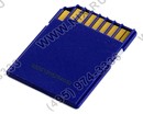 ADATA Premier <ASDH32GUICL10-R> SDHC Memory Card  32Gb  UHS-I  U1  Class10