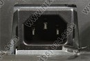 19.5" ЖК монитор PHILIPS 203V5LSB26/10/62 (LCD, 1600x900,  D-Sub)