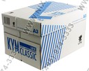 Упаковка 5 шт KymLux Classic A3 бумага  (500  листов,  80  г/м2)