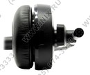 Logitech Wireless Headset Dual H820e (наушники с микрофоном, с  рег. громкости, USB/радио) <981-000517>