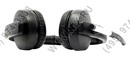 Logitech Wireless Headset Dual H820e (наушники с микрофоном, с  рег. громкости, USB/радио) <981-000517>