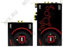 SB Creative Sound Blaster  ZxR  (RTL)  PCI-Ex1  <SB1510>