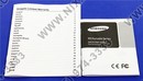 Samsung/Maxtor M3 Portable <HX-M500TCB/G(M(R))>  500Gb 2.5" USB3.0 (RTL)
