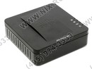 Cisco <SPA122-XU> 2 Port Phone  Adapter  (1WAN,  1LAN,  2xFXS)