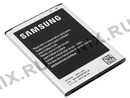 Samsung <EB-B500AEBECRU> аккумулятор для Samsung  Galaxy  S4  miniGT-I9190,  GT-I9192
