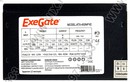 Блок питания ExeGate  <ATX-450NPXE> 450W ATX (24+4+6пин)